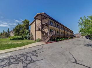 639 N University Ave APT 9, Provo, UT 84601