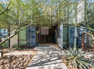 1128 Grand Ave, Phoenix, AZ 85007