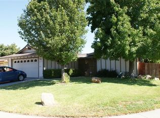 8073 Maybelline Way, Sacramento, CA