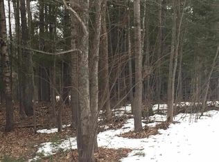 7181 E Twelve Mile Rd, Manton, MI 49663