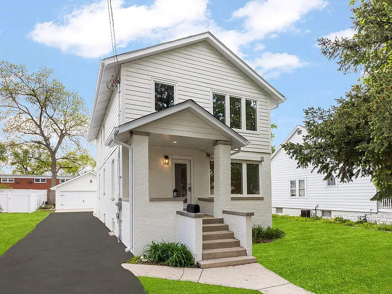 118 N President St — Photo 43
