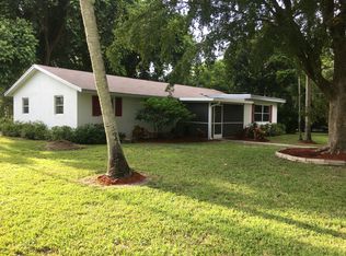 777 Rackley Rd, Loxahatchee, FL 33470