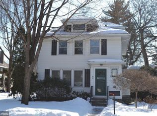 2138 Fairmount Ave, Saint Paul, MN 55105