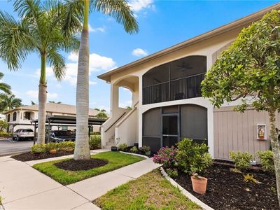 13262 Whitehaven Ln APT 605, Fort Myers, FL, 33966