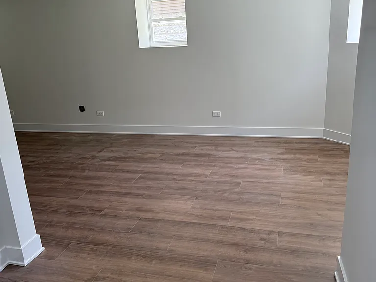 3311 N Ridgeway Ave #1 — Photo 16