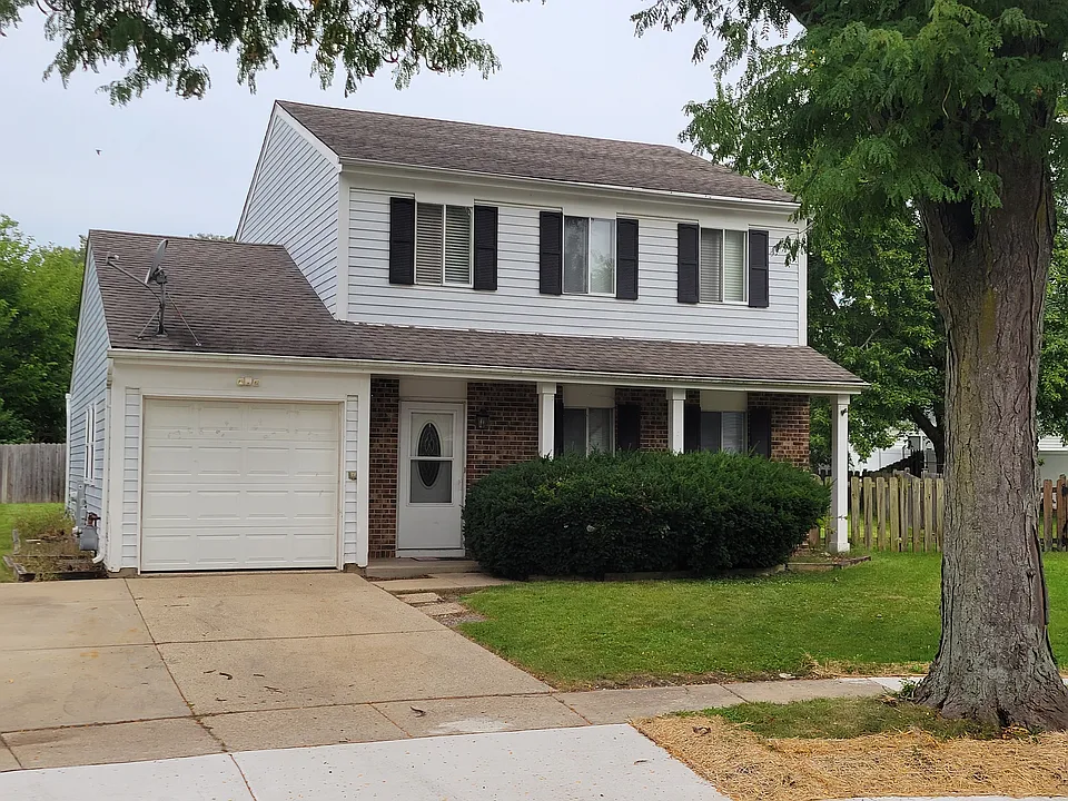 30W020 Hurlingham Ct