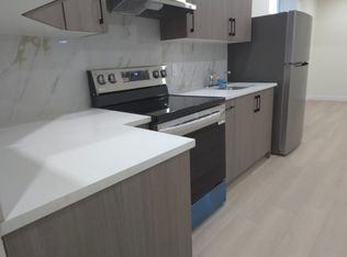 45 Calhoun Hl NE, Calgary, AB T3P1T7