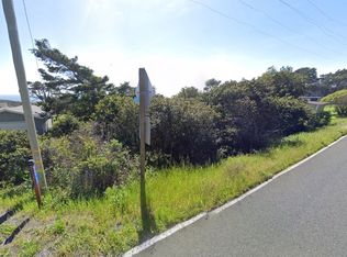20840 Highway 1, Jenner, CA 95450