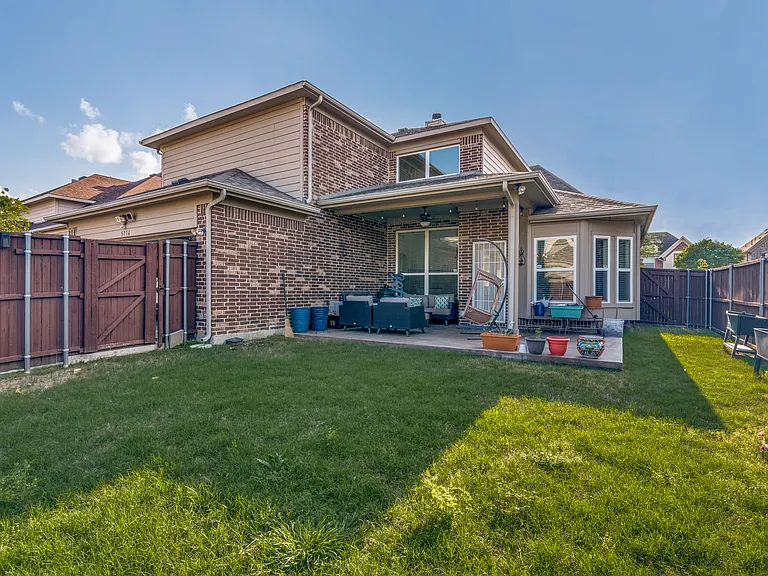 5716 Broadgreen Rd — Photo 24