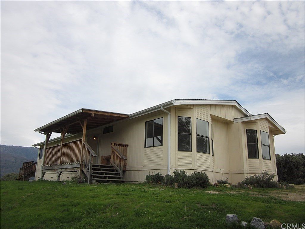 56896 Wild Plum Ln, North Fork, CA 93643 Zillow