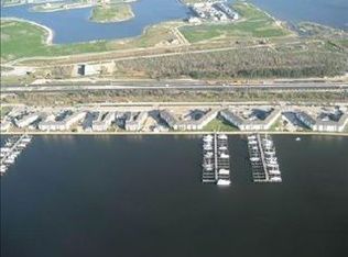 1650 Harbor Dr UNIT 310, Slidell, LA 70458