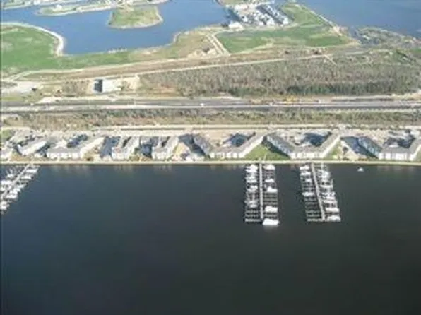 1650 Harbor Dr Unit 310, Slidell, LA 70458