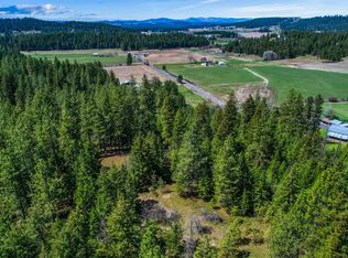 10XXX E Halliday Rd, Colbert, WA 99005