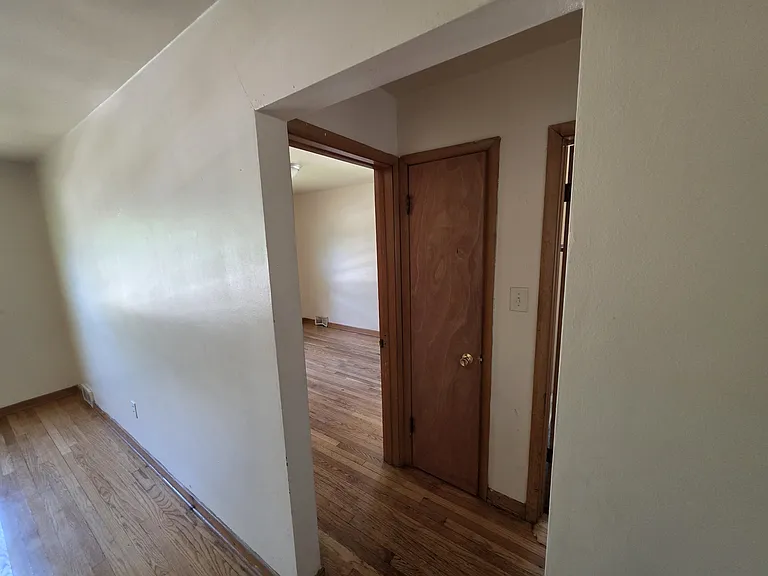 4453 W Capitol Dr #3 — Photo 11