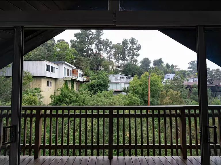 7041 Woodrow Wilson Dr — Photo 20