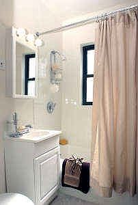 5th image of 2373 E 70th St APT 1206