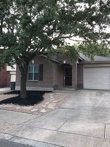 46 Beacon Bay, San Antonio, TX, 78239