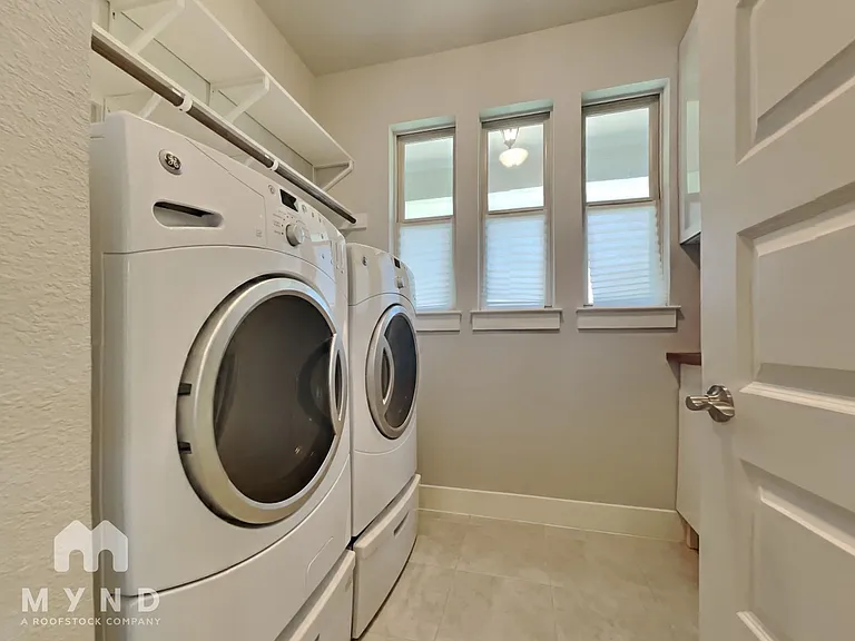 10601 Wills Loop — Photo 19