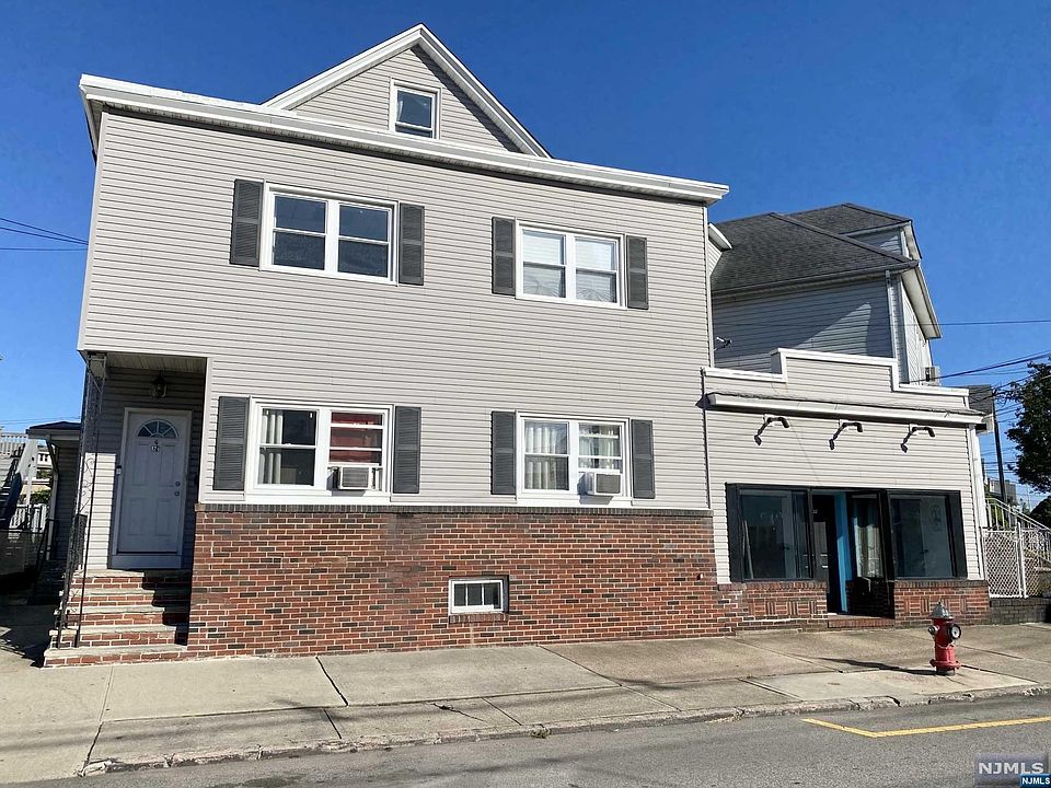 1st image of 122 Midland Ave