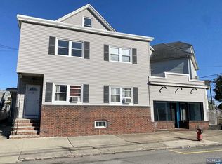 122 Midland Ave, Garfield, NJ 07026