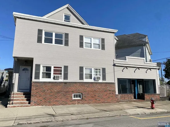 122 Midland Ave, Garfield, NJ 07026