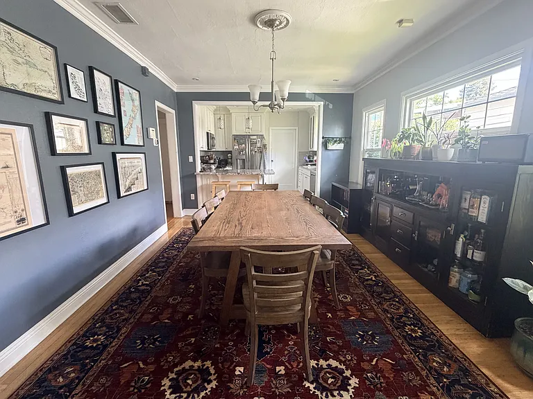 3119 Carly Way — Photo 4