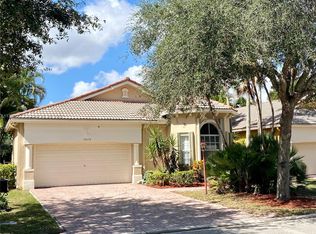 5804 NW 120th Ave, Coral Springs, FL 33076