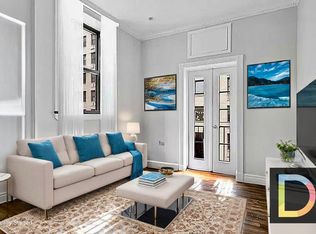 330 E 35th St APT 44, New York, NY 10016