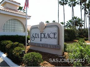 2nd image of 1733 Sea Fair Dr Unit 11209