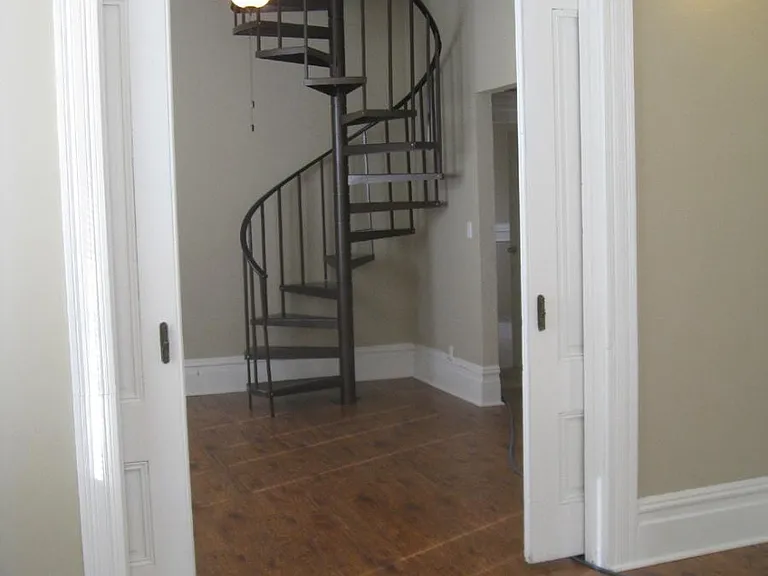2014 6th St #UPPER FLAT — Photo 5