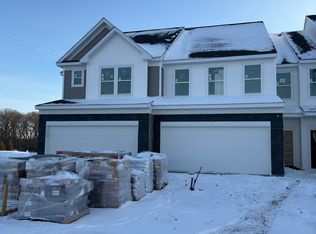 19245 Goldenrod Trl, Hamel, MN 55340