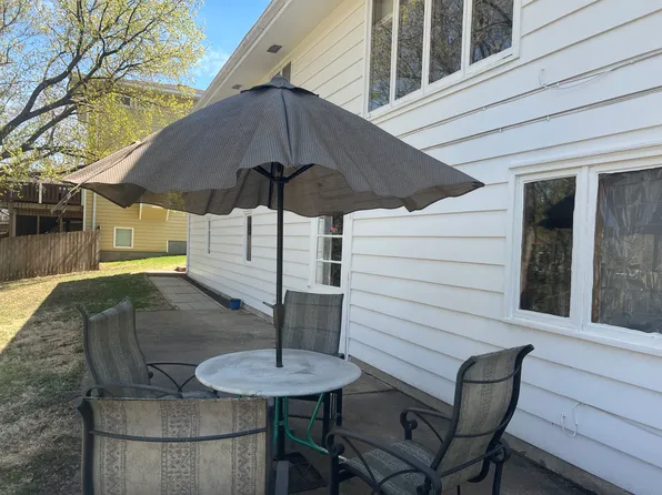 8724 Minnetonka Blvd, Saint Louis Park, MN 55426