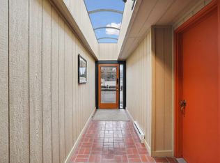 3535 37th Ave NE, Saint Anthony, MN 55421