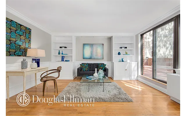Sold by Douglas Elliman | media 2