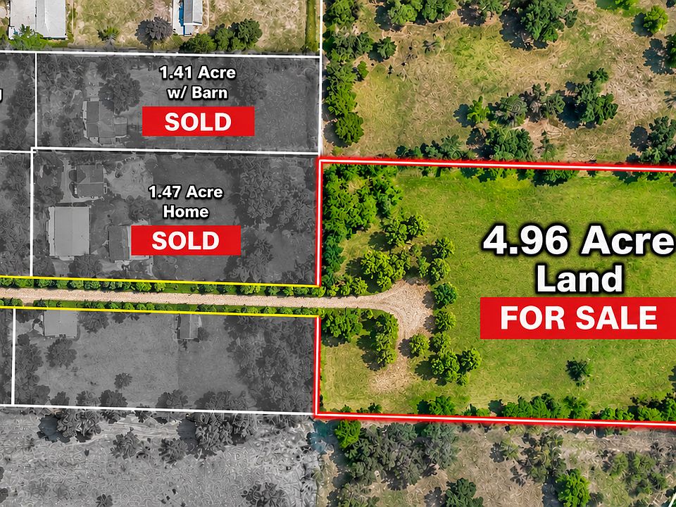 1st image of 12060 PLEASANTON RD LOT 446