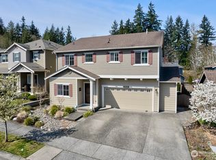 12418 58th Ave SE, Snohomish, WA