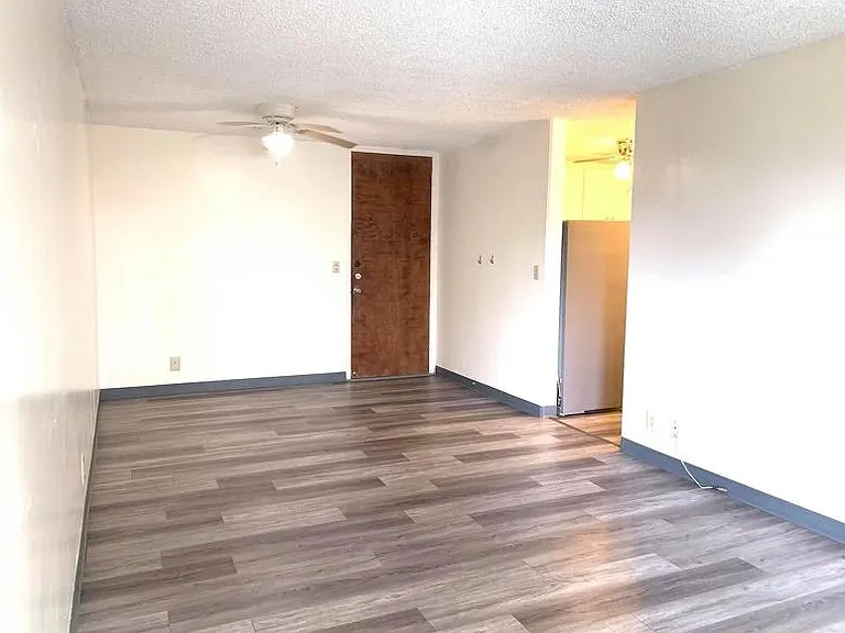1600 Wilikina Dr #C506 — Photo 2