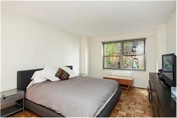 Rented by William B. May | media 18