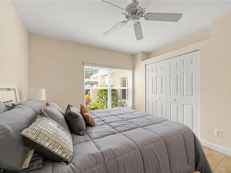 5045 Cedar Springs Dr #103 — Photo 27