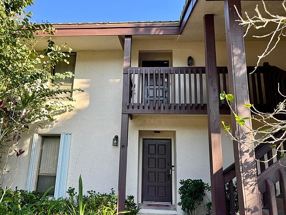 2nd image of 9316 Sabal Ridge Circle #B