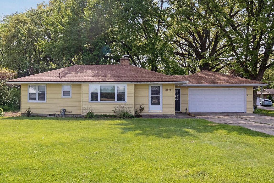 69002 Brady Rd, Edwardsburg, MI 49112 Zillow