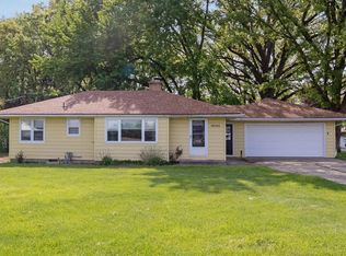 69002 Brady Rd, Edwardsburg, MI 49112