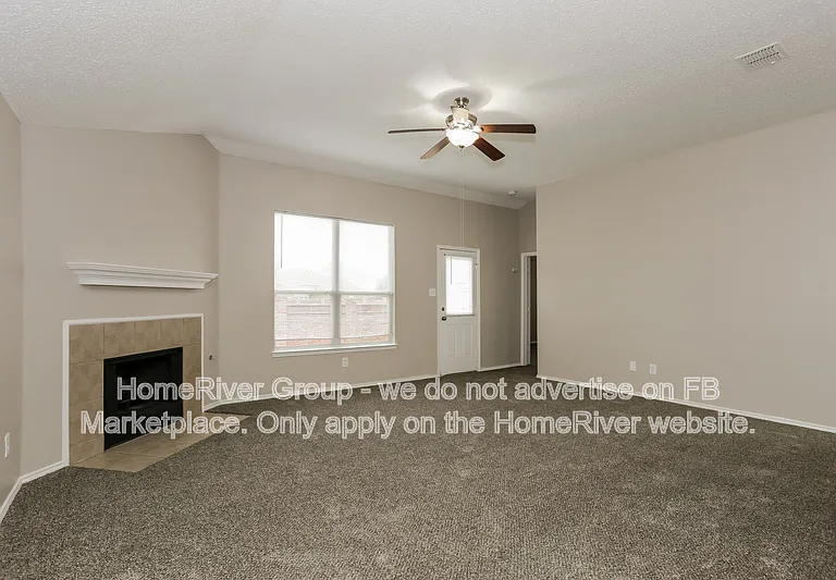 220 Elk Run Dr — Photo 1
