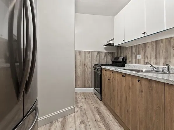 2727 Ocean Pkwy APT C27, Brooklyn, NY 11235