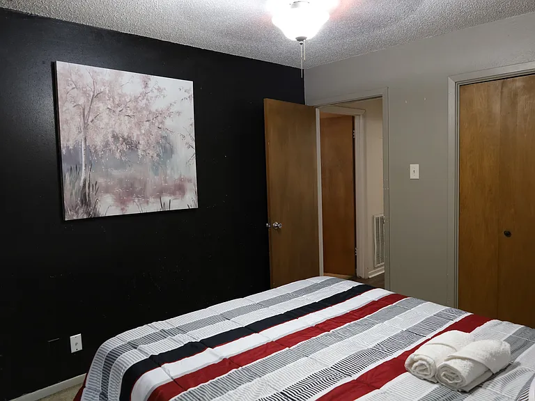 6075 Navajo Trl — Photo 35