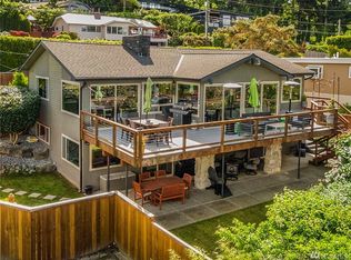 18914 Olympic View Dr, Edmonds, WA 98020
