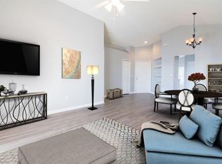 509 Symphony Pl, Davenport, FL 33896