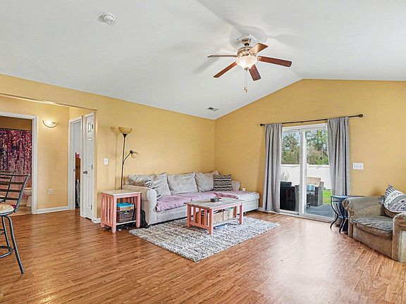 5th image of 1001 Leatherman Rd.