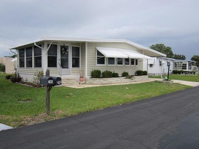 1st image of 784 Baveno Dr