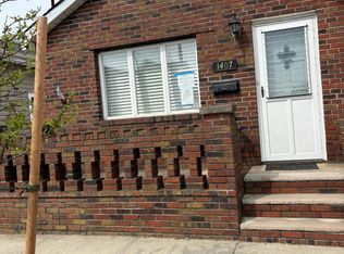 14-07 Cross Bay Blvd, Far Rockaway, NY 11693